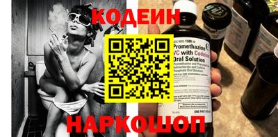 МДПВ Краснознаменск