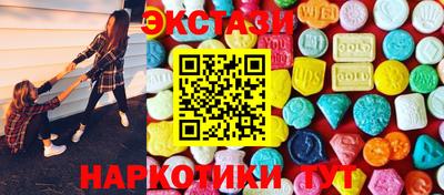 МДПВ Краснознаменск