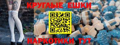 МДПВ Краснознаменск