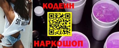 МДПВ Краснознаменск